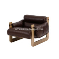 /msite/products/detail/productid/63154169/id/1516134.html